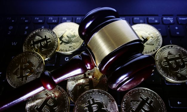Sind dPoS-Staking-Provider in Deutschland erlaubnispflichtig?