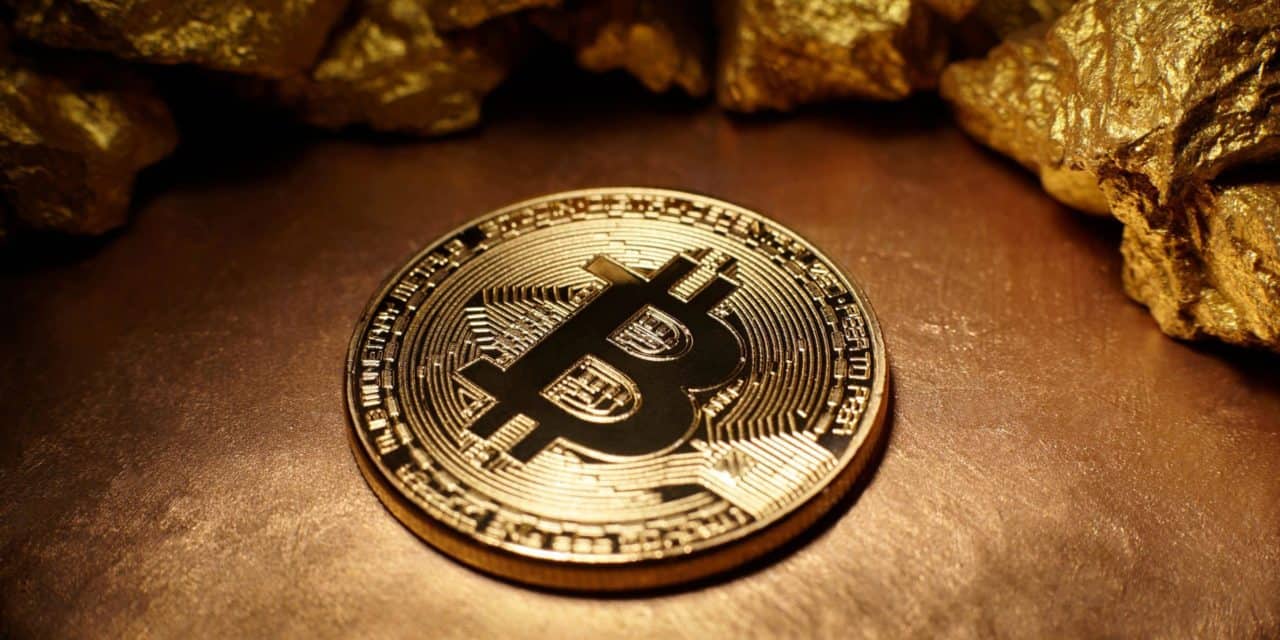 Bitcoin-Verbot unvermeidlich? Gedanken zur Debatte Bitcoin versus Gold