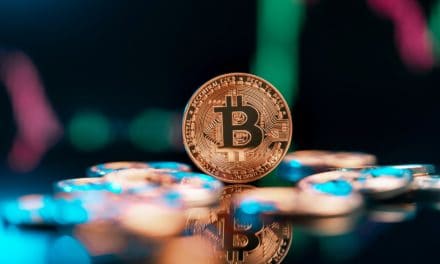 Nach Mini-Crash: Bitcoin lässt wieder die Muskeln spielen