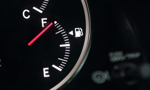 Ethereum: Ether-Kurs (ETH) steigt rasant, während die Gebühren sinken