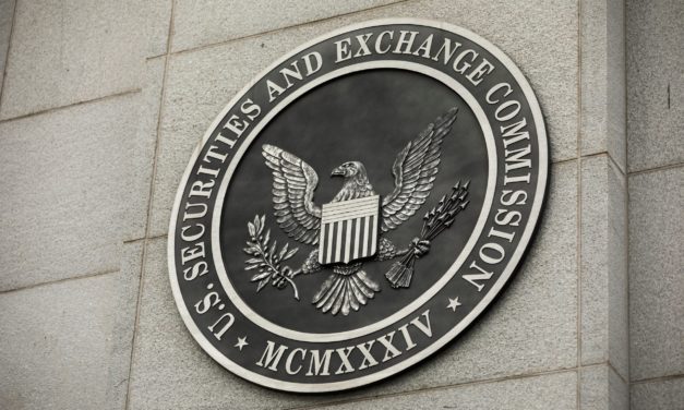 Bitcoin ETF im Anmarsch? SEC-Frist läuft aus
