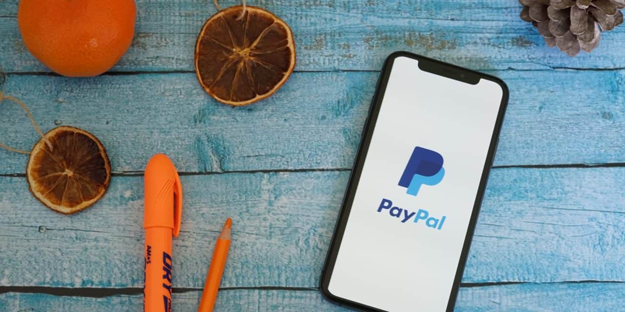 PayPal: CEO Schulman mit optimistischem Ausblick auf Digitalwährungen
