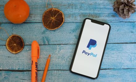 PayPal: CEO Schulman mit optimistischem Ausblick auf Digitalwährungen