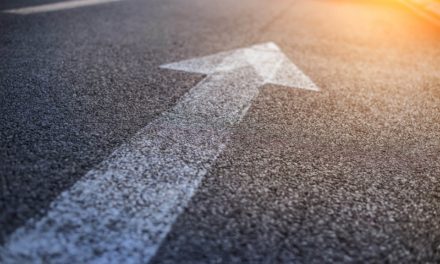 Satoshis berühmte letzte Worte sind jetzt 10 Jahre her