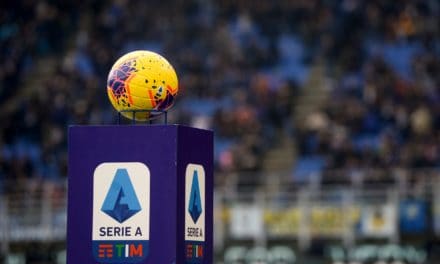 Sorare holt fünf italienische Top-Neuzugänge aus der Serie A