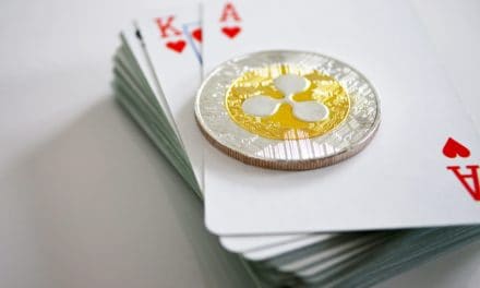 SEC wehrt sich gegen Ripple-Antrag: XRP antwortet mit Kursrallye