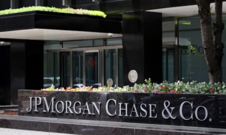 JPMorgan überrascht mit Bitcoin-Fonds | BTC-ECHO