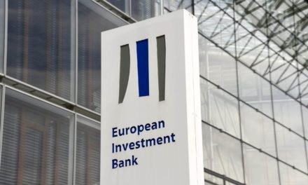 Ethereum-Rekordhoch: Europäische Investitionsbank als Kurstreiber?