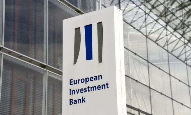 Ethereum-Rekordhoch: Europäische Investitionsbank als Kurstreiber?
