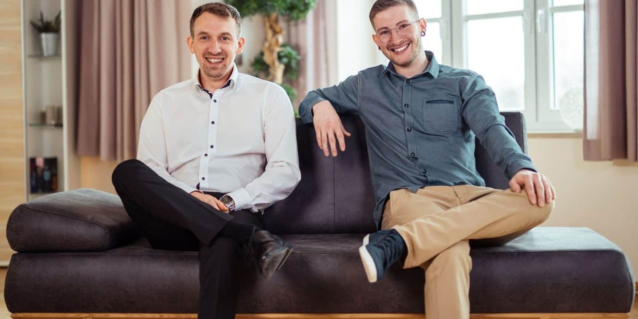 Deutsches Krypto-Start-up startet Crowdinvesting für Bitcoin-Börse