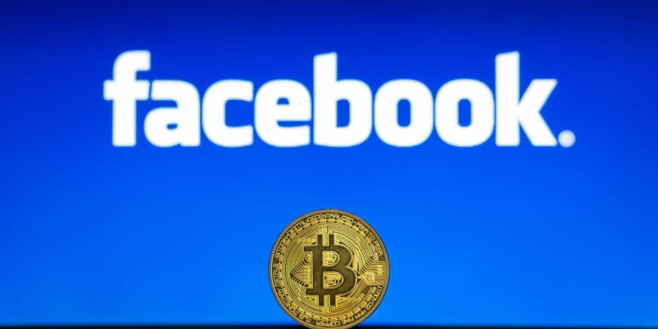 Tesla macht’s vor: Gibt Facebook heute den Bitcoin-Einstieg bekannt?