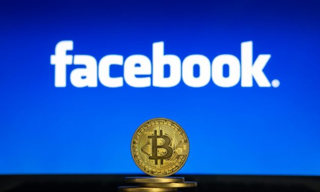 Tesla macht’s vor: Gibt Facebook heute den Bitcoin-Einstieg bekannt?