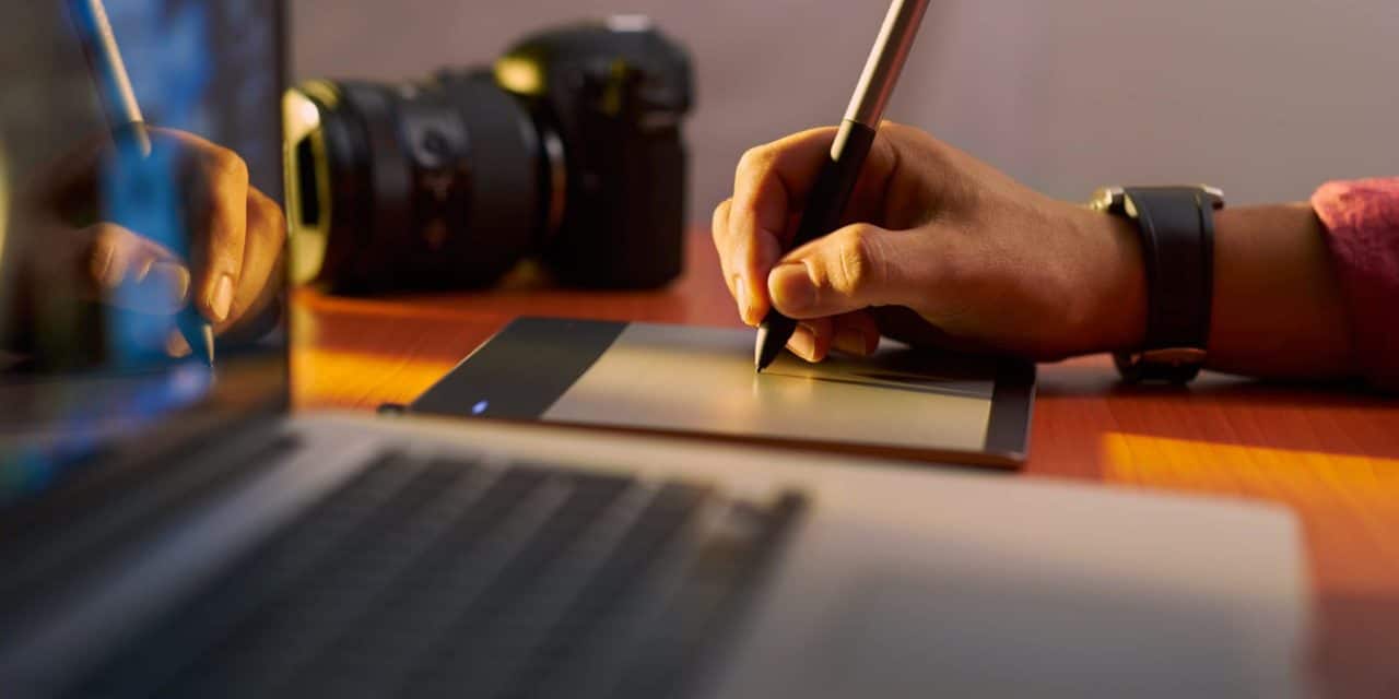 Dieses österreichische NFT-Auktionshaus will hoch hinaus