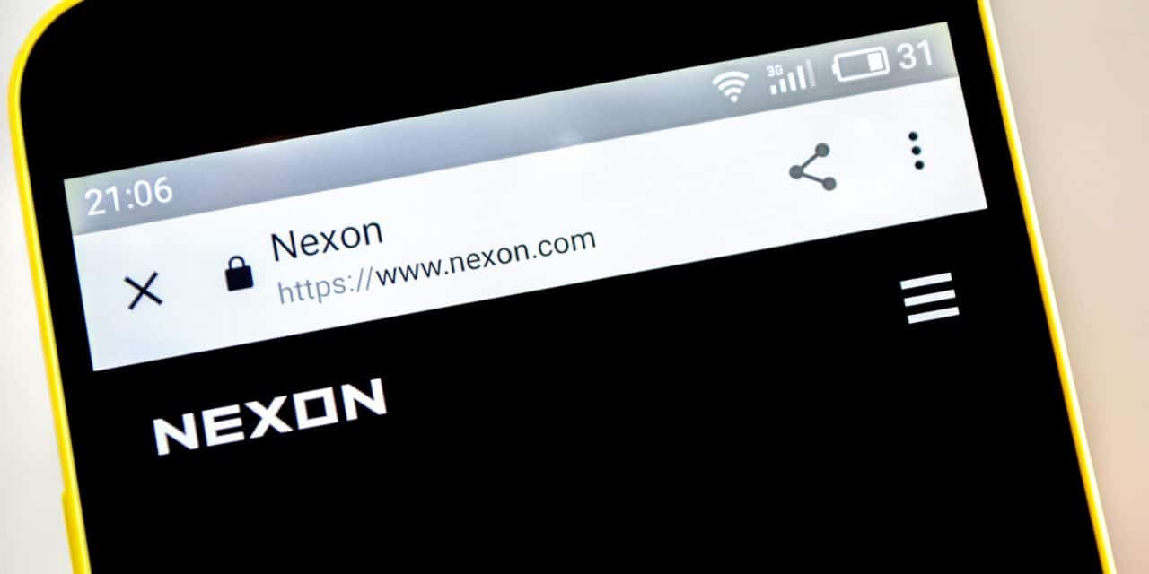 Games-Schmiede kauft Bitcoin für 100 Millionen US-Dollar | BTC-ECHO