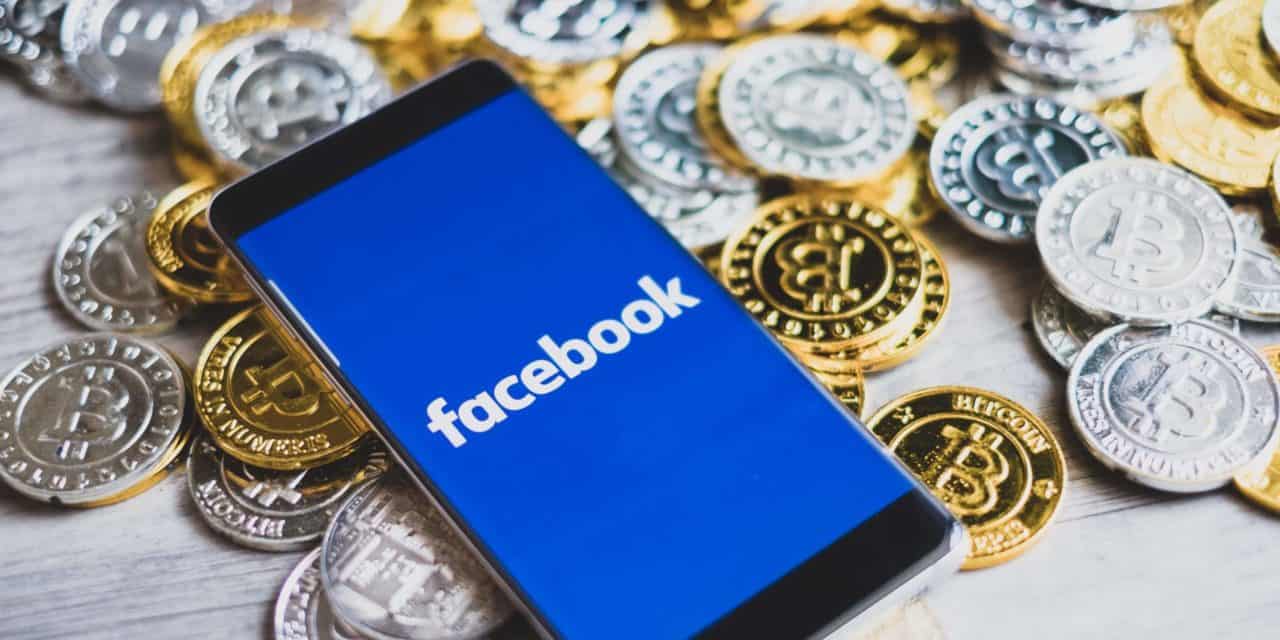Facebook steigt doch nicht in Bitcoin ein – Ethereum und Uniswap im ATH