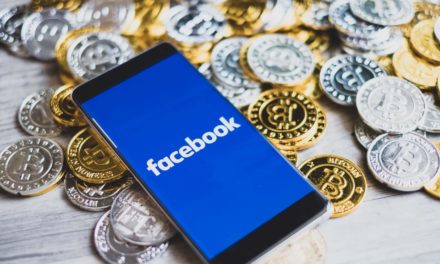 Facebook steigt doch nicht in Bitcoin ein – Ethereum und Uniswap im ATH