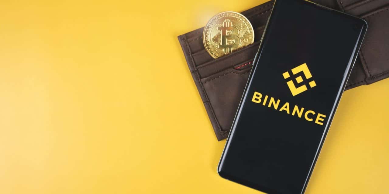 „Begründeter Verdacht“: BaFin nimmt Stock Token von Binance ins Visier