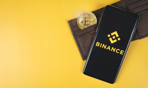 „Begründeter Verdacht“: BaFin nimmt Stock Token von Binance ins Visier