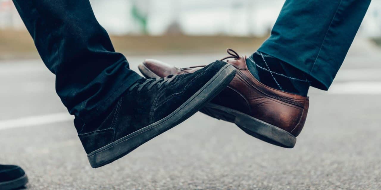 Finoa steht nach Finanzierungsrunde auf Wachstum