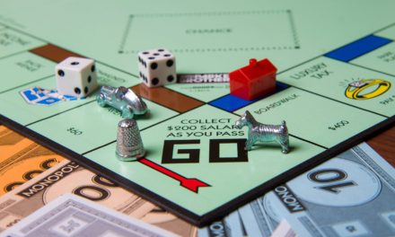 Spiele-Unternehmen Hasbro „entwickelt aktiv“ NFT-Möglichkeiten