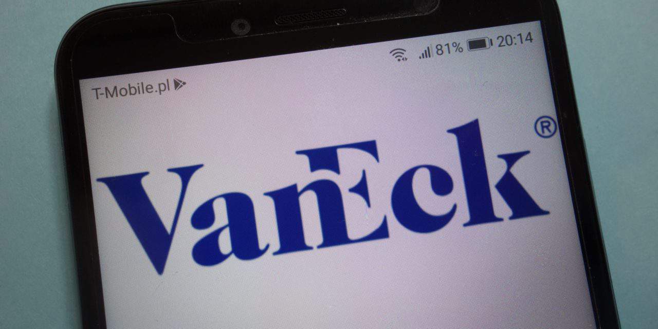 Bitcoin ETF: Die SEC spielt in der Causa VanEck auf Zeit