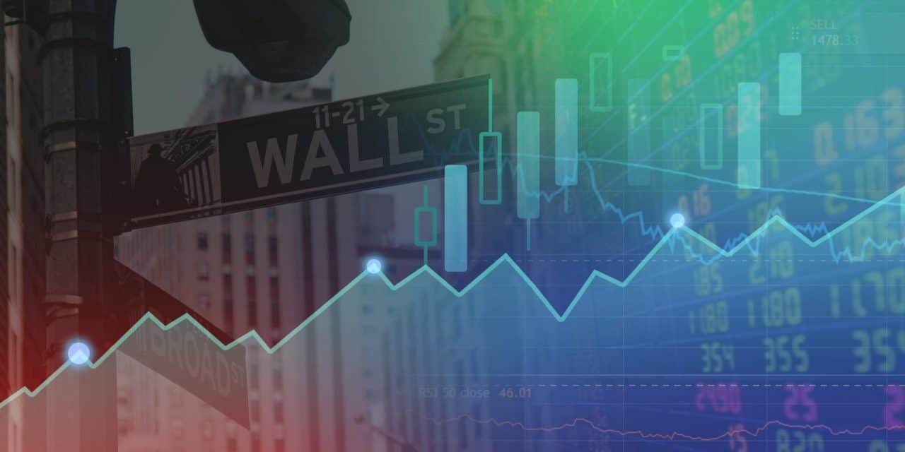 Warum Tokenized Stocks von Tesla und Co. nur eine Zwischenlösung sind