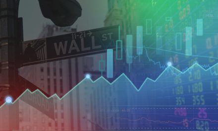 Warum Tokenized Stocks von Tesla und Co. nur eine Zwischenlösung sind