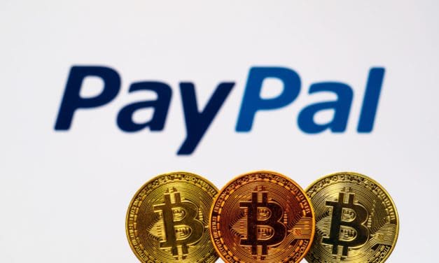 Coinbase US integriert Bitcoin-Kauf via PayPal