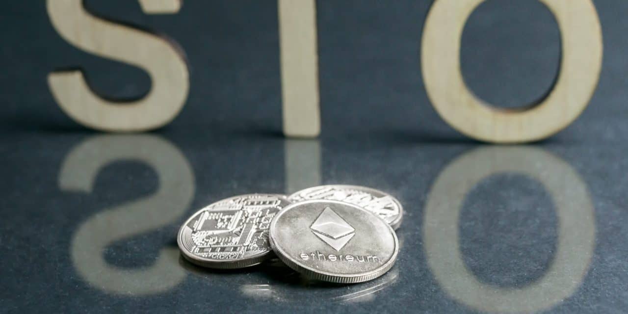 Smart Klima GmbH wendet sich per STO an Investoren
