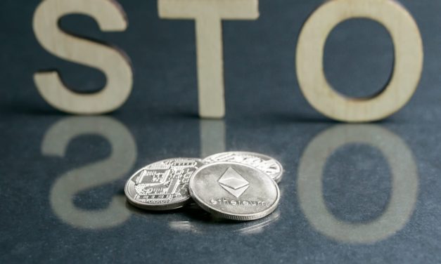 Smart Klima GmbH wendet sich per STO an Investoren