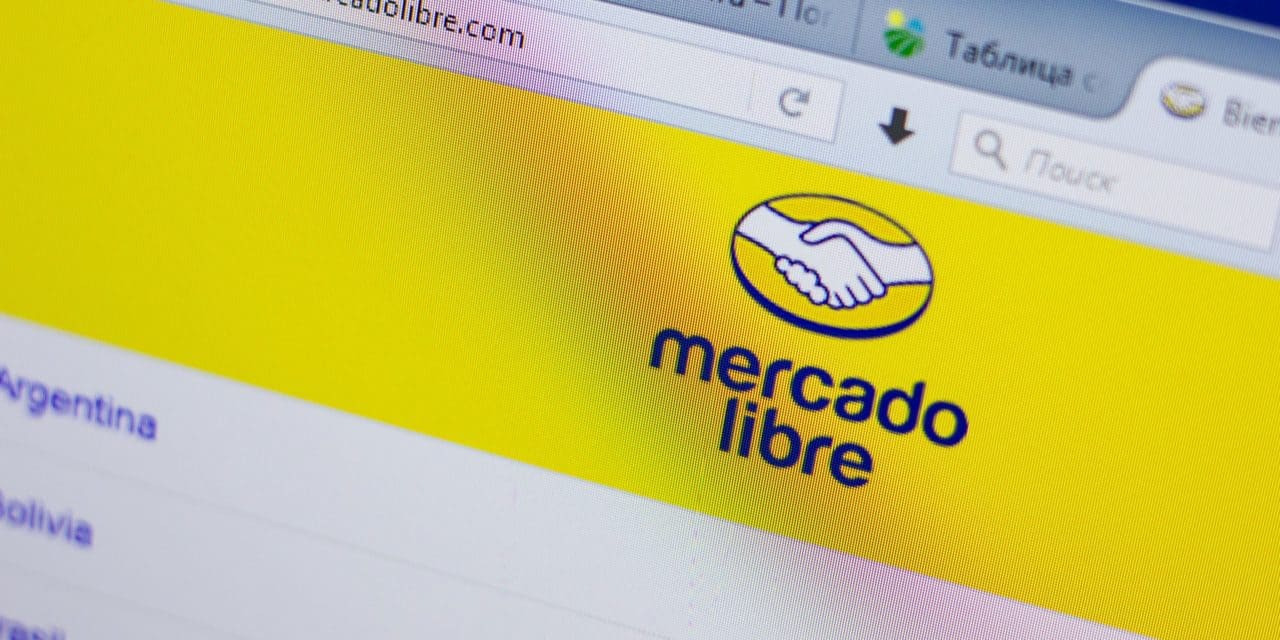 Größter E-Commerce-Händler Südamerikas akzeptiert Bitcoin-Zahlungen