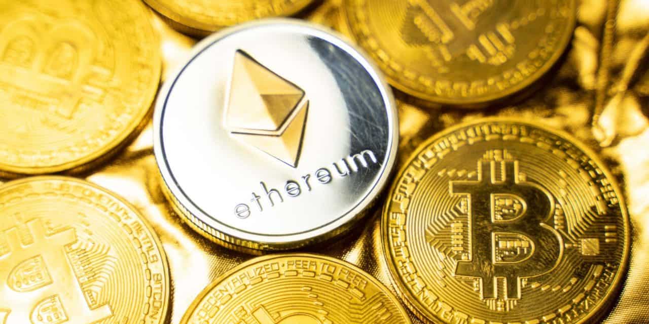 Warum Ethereum dank EIP-1559 wertvoller werden könnte als Bitcoin