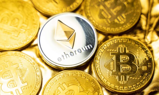 Warum Ethereum dank EIP-1559 wertvoller werden könnte als Bitcoin