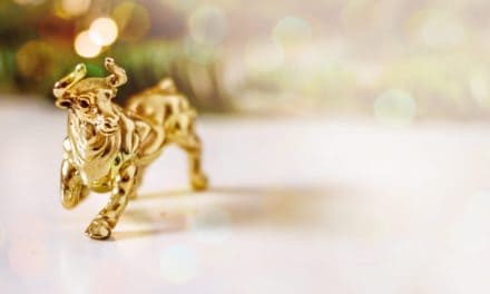 Bitcoin Super Cycle? On-Chain-Daten stimmen bullish