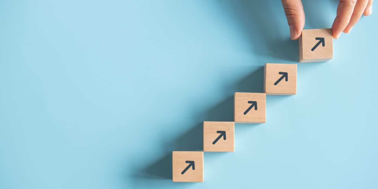 YBOT.TRADE macht den Krypto-Handel mit Bots profitabel