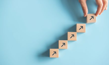 YBOT.TRADE macht den Krypto-Handel mit Bots profitabel