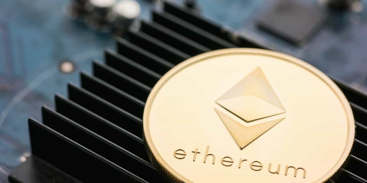 Ethereum über 3.000 US-Dollar: Das sind die Kurstreiber