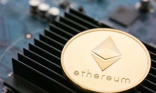 Ethereum über 3.000 US-Dollar: Das sind die Kurstreiber