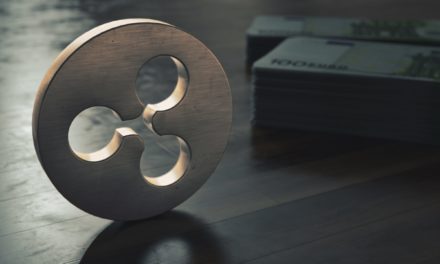 Ripple-Partner Tranglo soll neue Zahlungskanäle in Südostasien schaffen