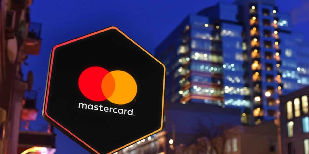Mastercard: Sechs neue Fintechs sind Teil des Accelerator-Programms