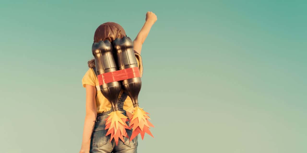 Social Token: Darum kommt es bald zu einem Hype