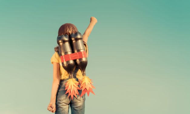 Social Token: Darum kommt es bald zu einem Hype