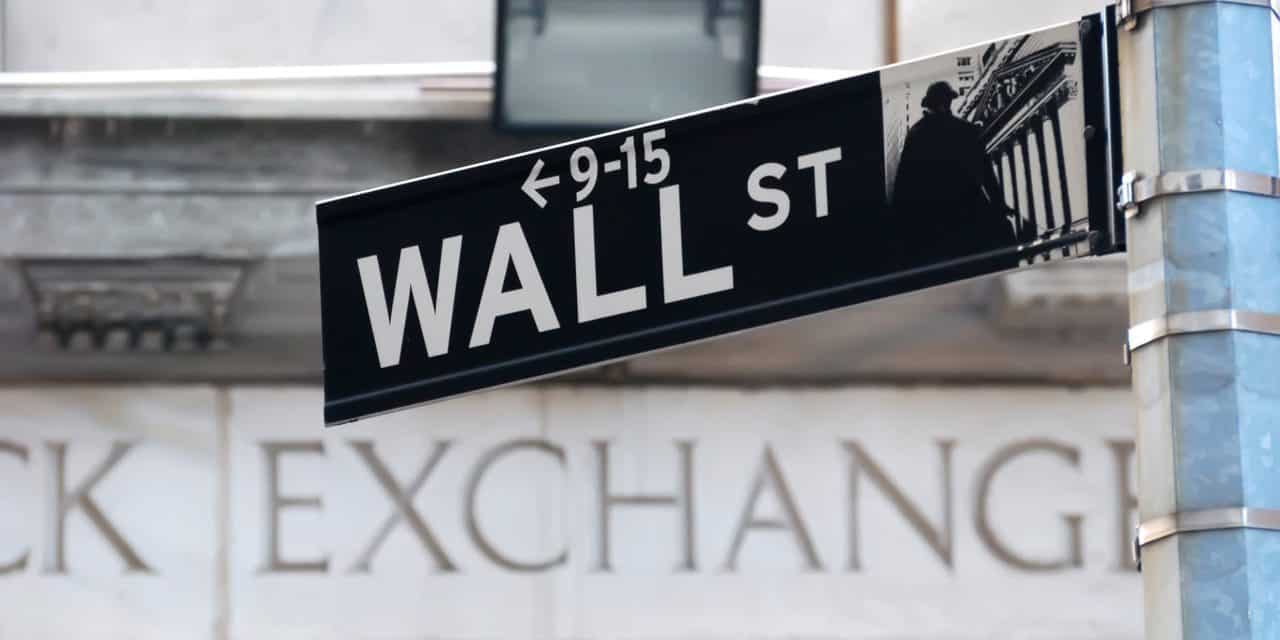 Neue Bitcoin- und Ether-Indizes für die Wall Street lanciert