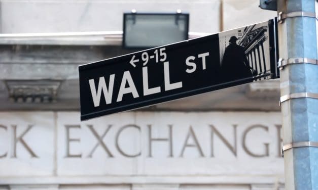 Neue Bitcoin- und Ether-Indizes für die Wall Street lanciert