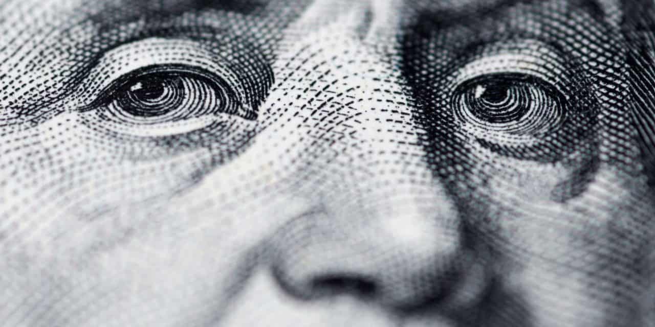 Digital Dollar Project startet CBDCPilotprogramm Trend Capitol