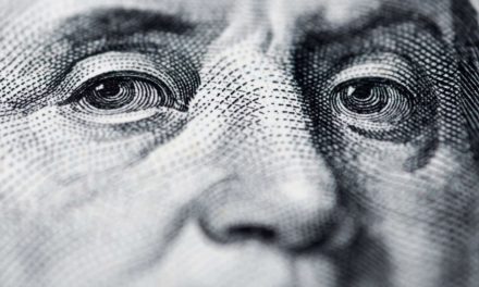 Digital Dollar Project startet CBDC-Pilotprogramm