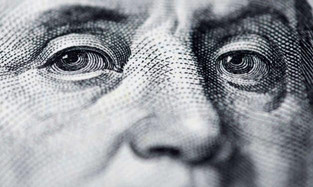 Digital Dollar Project startet CBDC-Pilotprogramm