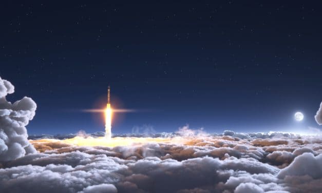 Nach eToro nun auch Gemini – Dogecoin-Rallye kennt keinen Halt
