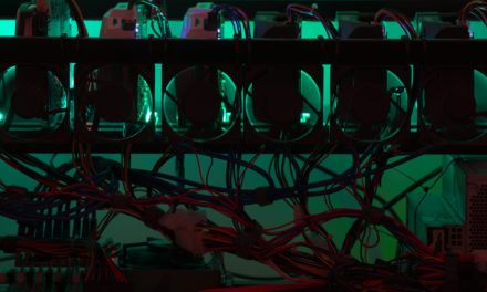 New York bringt Mining-Verbot auf den Weg