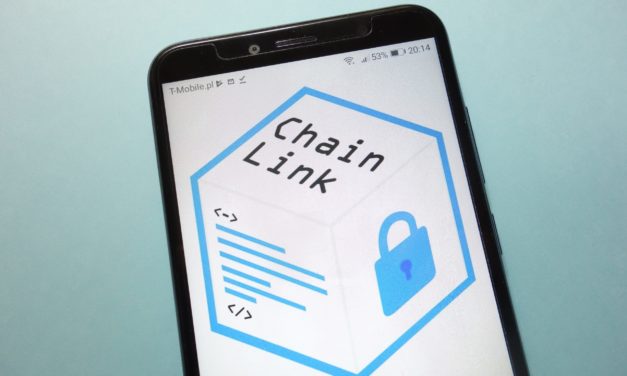 Chainlink (LINK) trumpft mit neuen Partnern und Allzeithoch auf